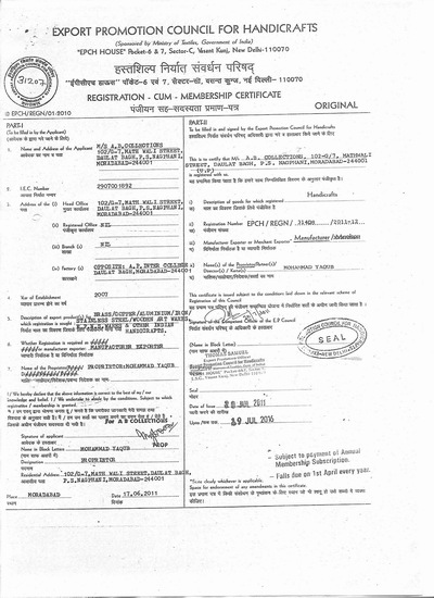 EPCH REGISTRATION.jpg